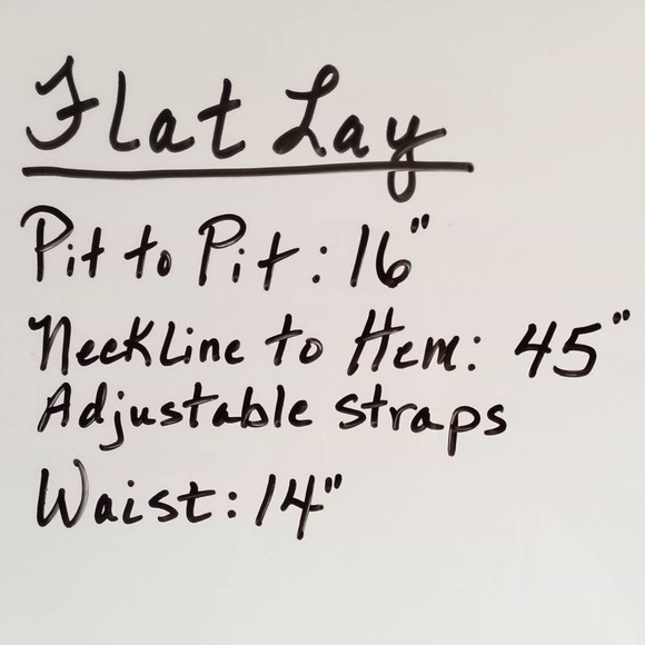 House of Harlow | Baby Blue Matte Satin Spaghetti Strap Ruched Midi Slip Dress - Picture 11 of 12